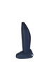 OBO ROBO Plus Foam Combo Black